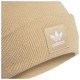 Adidas Σκουφάκι Adicolor Cuff Beanie